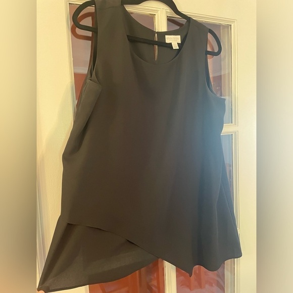 BISOU BISOU Blouse L - Picture 2 of 5